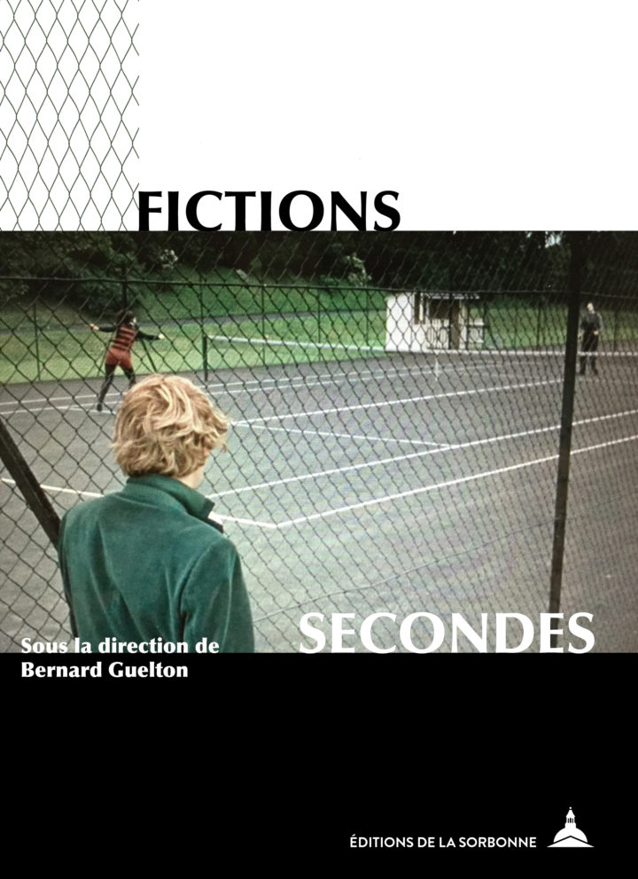 Fictions secondes